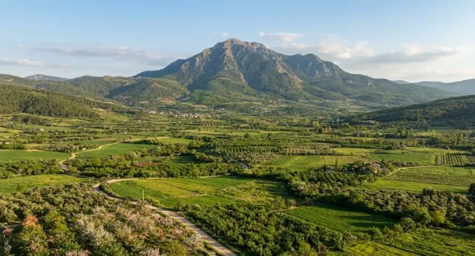 Kemalpaşa, İzmir